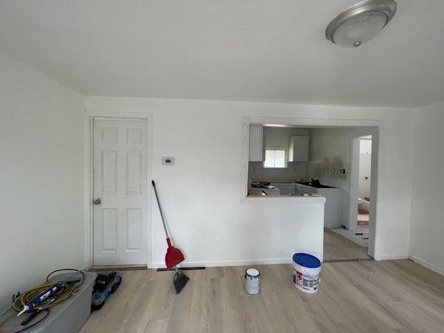 Building Photo - 518 S 28th St