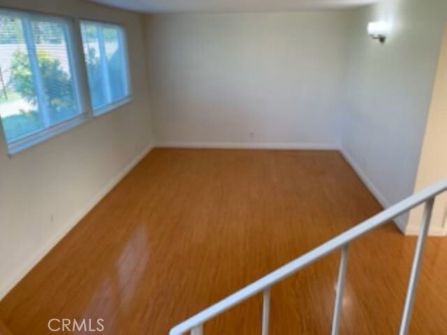 Building Photo - 4555 Larwin Ave