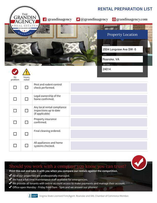 Building Photo - 2504 Longview Ave SW