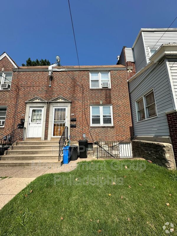 Building Photo - 5508 N 3rd St