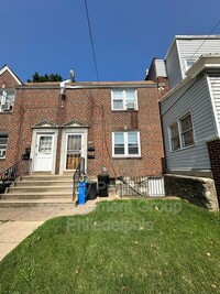 Building Photo - 5508 N 3rd St