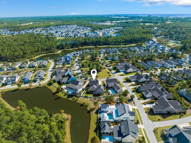 Building Photo - 141 Sandchase Cir