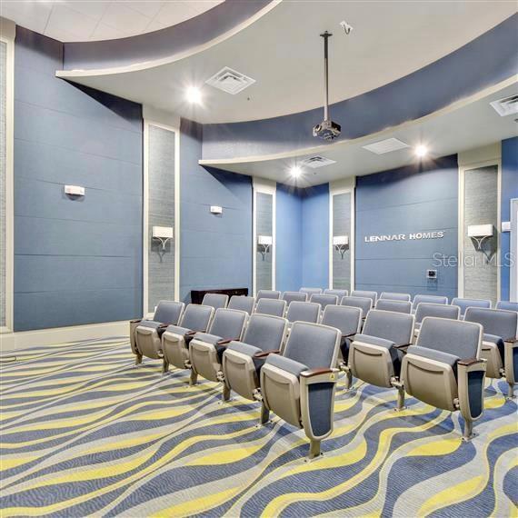 Building Photo - 8923 Azalea Sands Ln