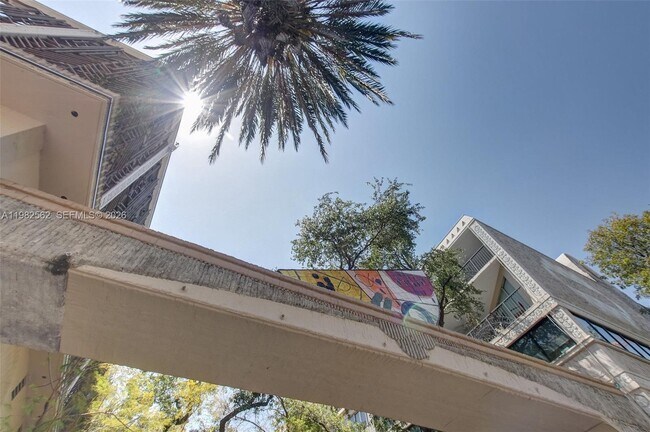 Building Photo - 2801 Florida Ave