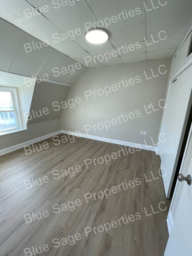 Building Photo - Beautiful 3 Bedroom 1 Bath in Marcus Hook