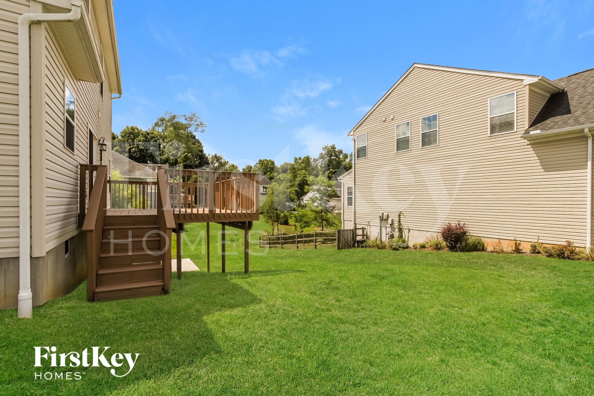 Building Photo - 967 Shephard Woods Ct