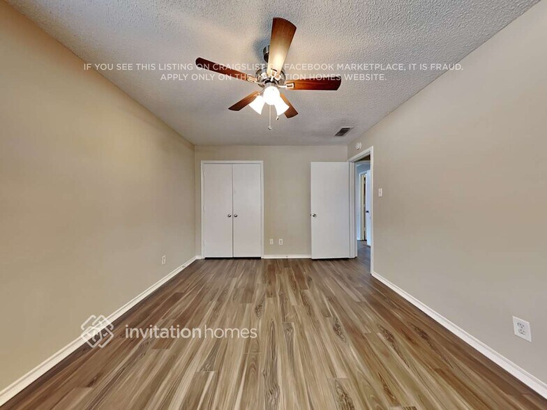 Building Photo - 934 Echobrook Pl