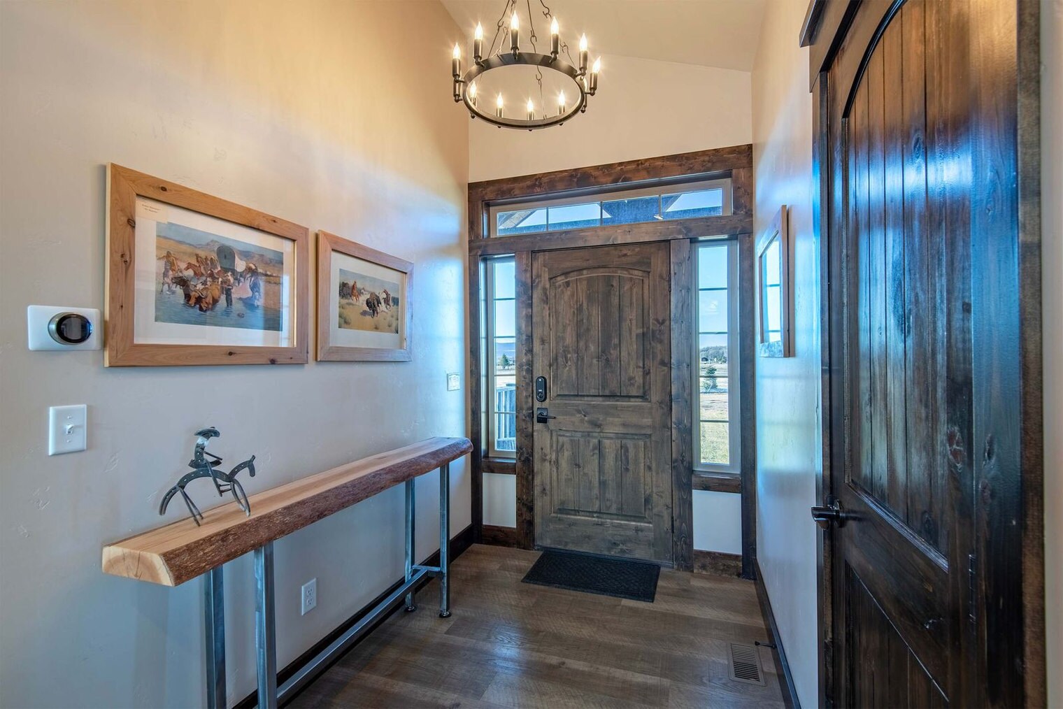 Building Photo - 1591 Fischer Ln