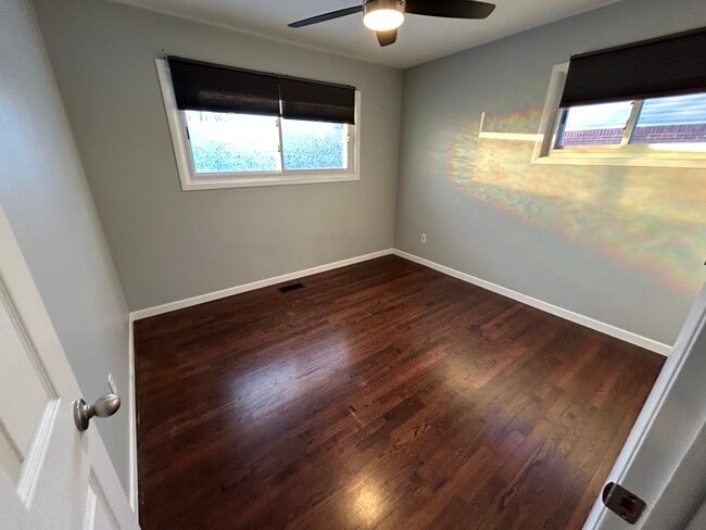 Building Photo - 6838 Moccasin St