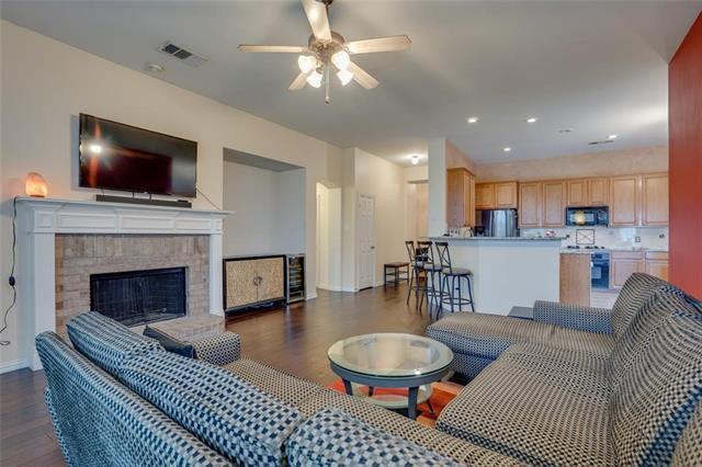 Building Photo - 2445 Marble Canyon Dr