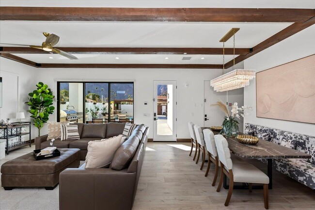 Building Photo - 51120 Avenida Navarro