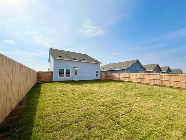 Building Photo - 4012 Twinleaf Dr