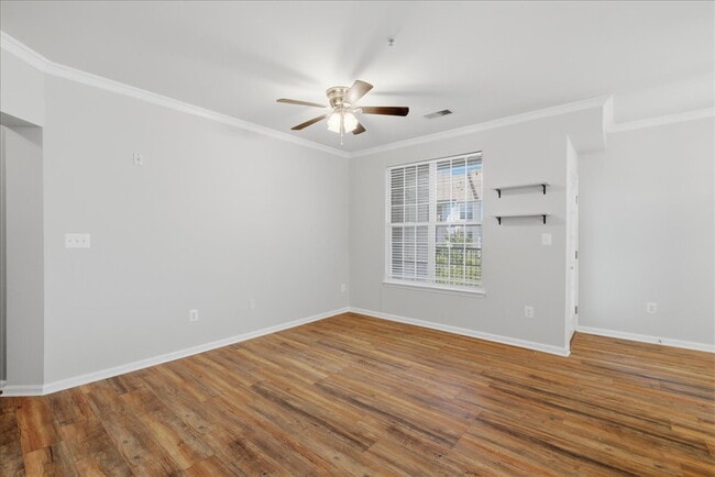 Building Photo - 21228 McFadden Square