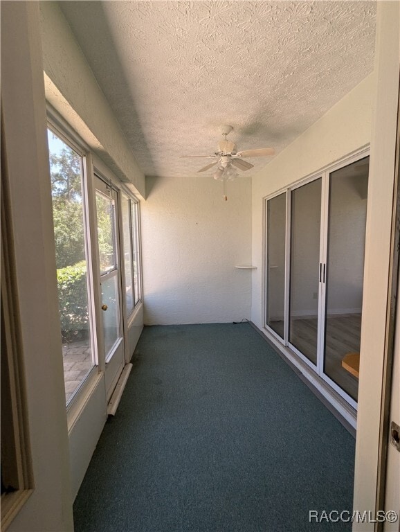 Building Photo - 806 Windermere Blvd