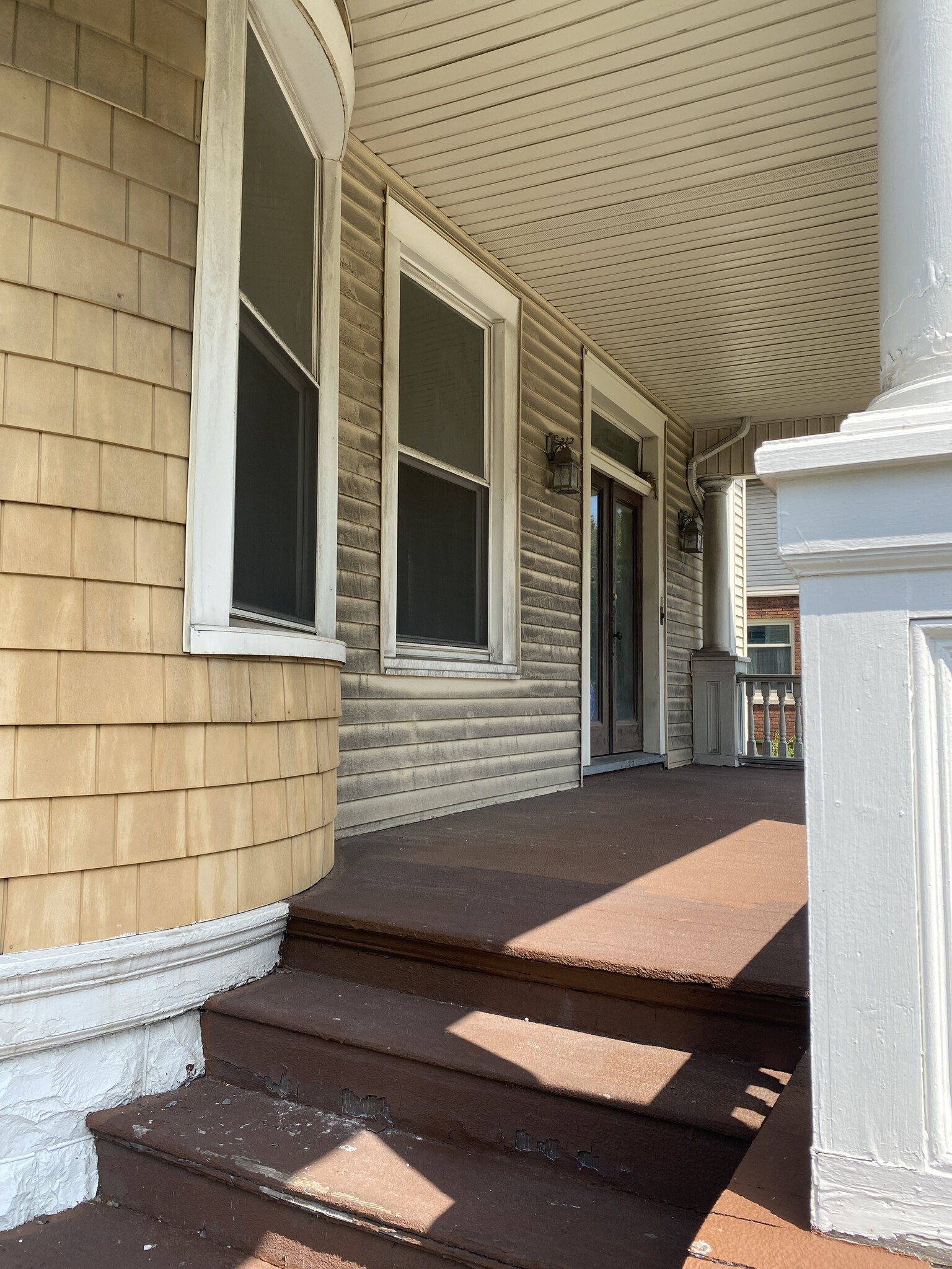 Building Photo - 2780 Main St