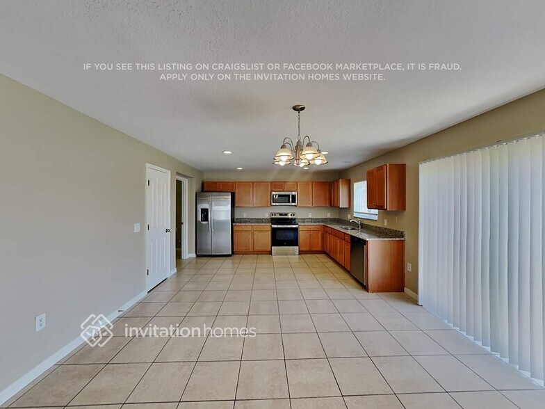 Building Photo - 4697 Ross Lanier Ln