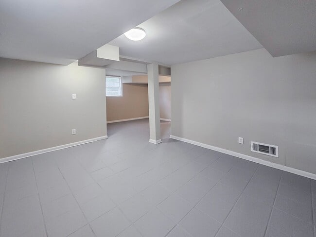 Building Photo - 4-Bedroom Ranch in the Heart of Atlanta – ...