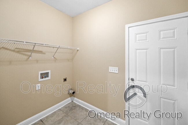 Building Photo - 5185 Gamepoint Dr