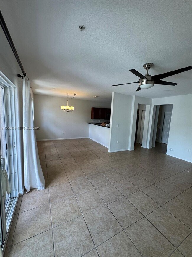 Building Photo - 11601 NW 89th St