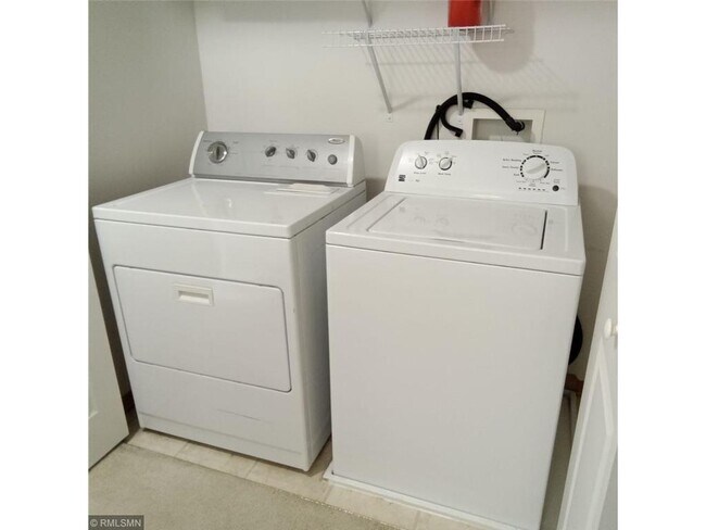 Building Photo - 2408 121st Cir NE