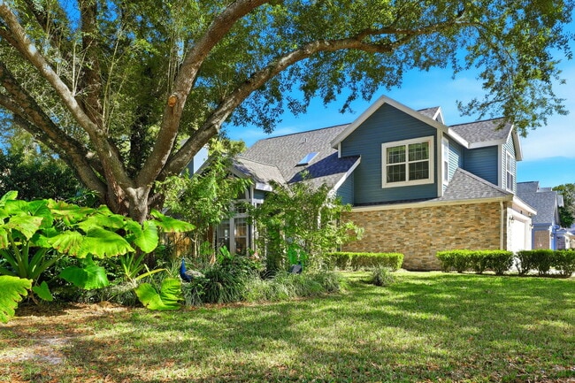 Building Photo - 2801 Donaldson Dr