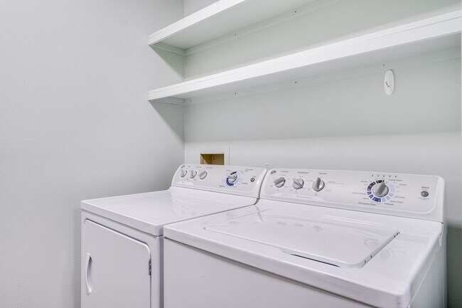 Building Photo - Welcome to Indigo Pines in Daytona Beach