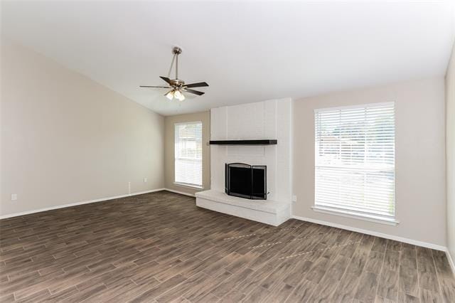 Building Photo - 817 Barcelona Cir