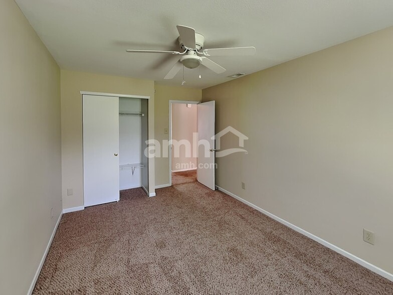 Building Photo - 8457 S Firefly Dr