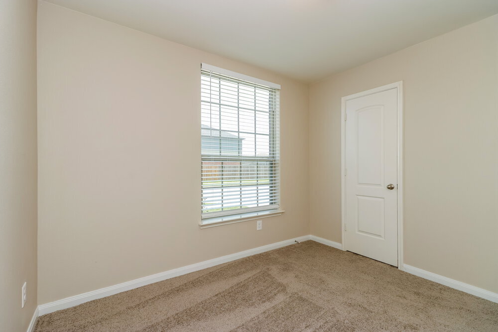 Building Photo - 6321 Verdon Gorge Dr