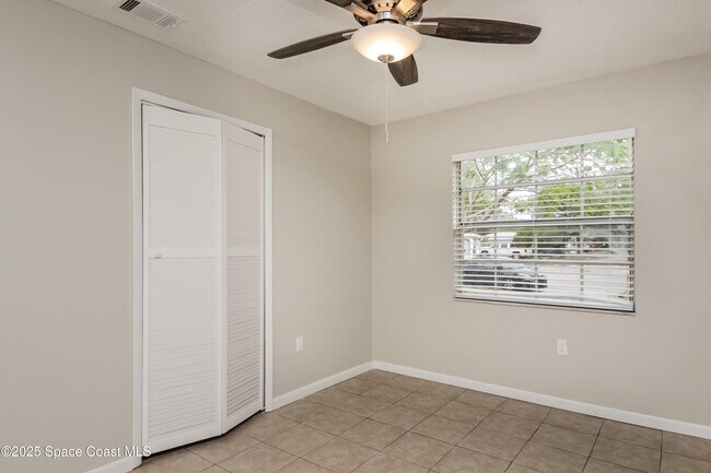 Building Photo - 3682 Shellie Ct