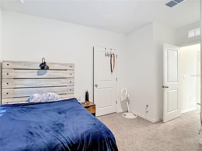 Building Photo - 33327 Darley Dl Trl