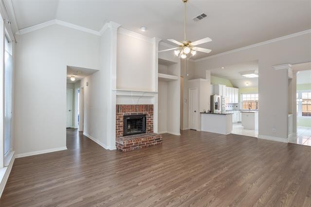 Building Photo - 7813 Roaring Ridge Dr