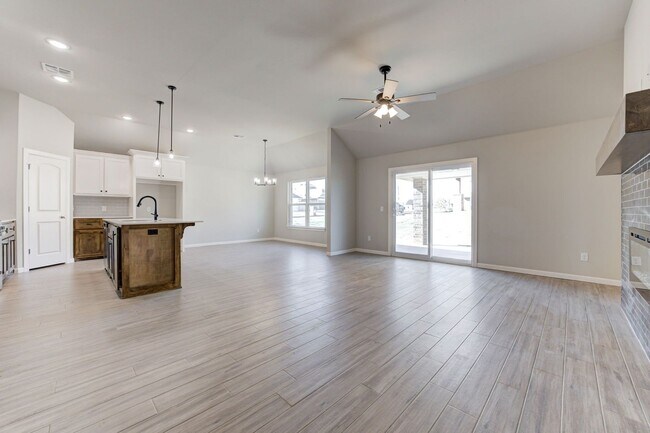 Building Photo - 1167 Atlantic Ave