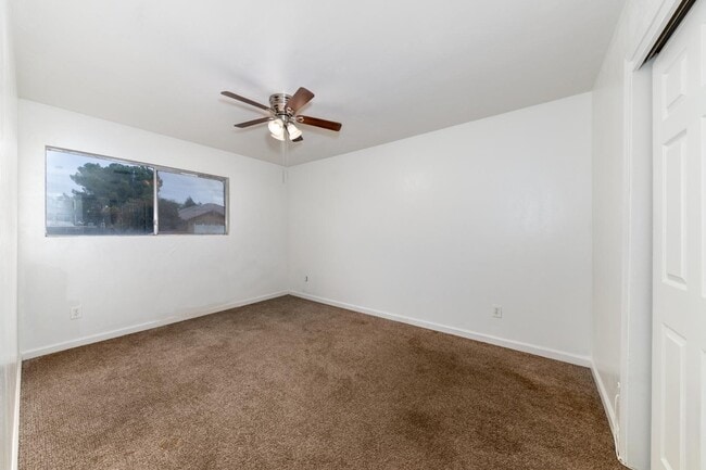 Building Photo - 3825 Bianchi Way