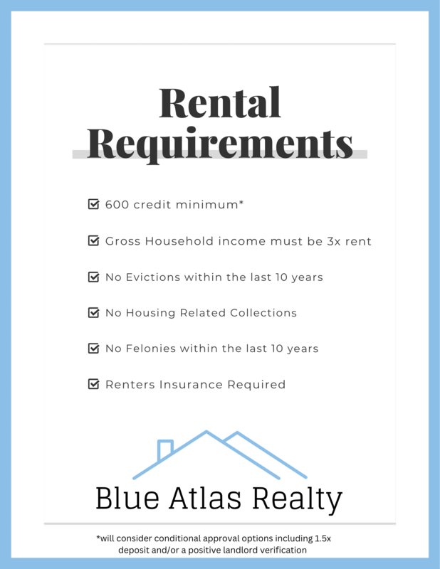 Building Photo - 542 Hickory Ln