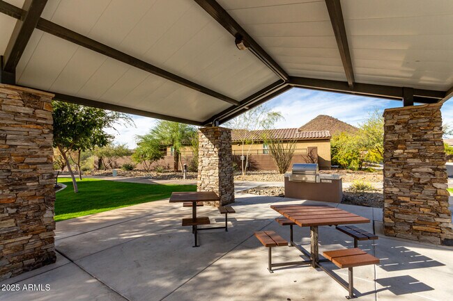 Building Photo - 12399 W Forest Pleasant Pl