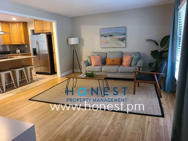 Building Photo - 1222 Rama Rd