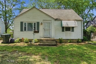 Building Photo - 3267 Walmar Dr
