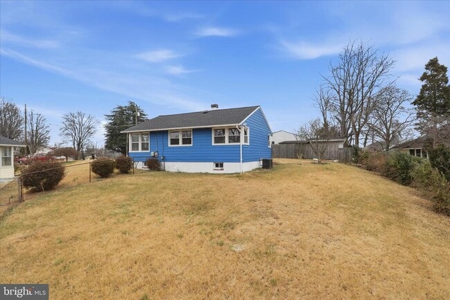 Building Photo - 3022 Jonothan Pl