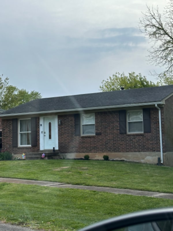 Building Photo - 10100 Coralwood Dr