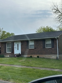 Building Photo - 10100 Coralwood Dr