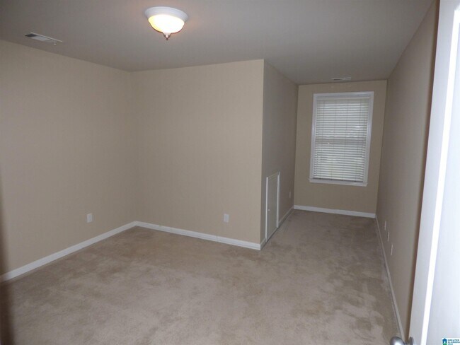 Building Photo - 2205 Acton Park Cir