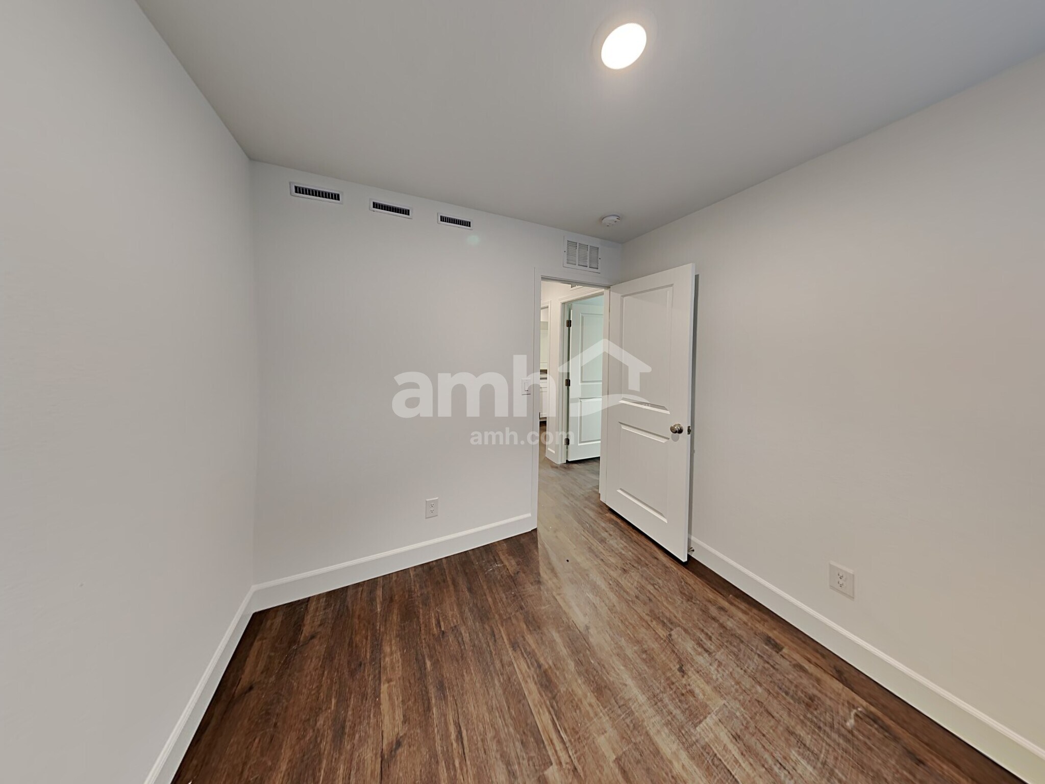 Building Photo - 2754 Hot Cider Ave