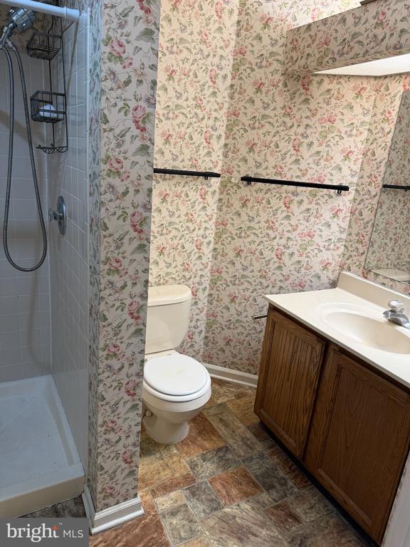 Building Photo - 12217 Eagles Nest Ct