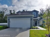 Building Photo - 14897 Praline Ct
