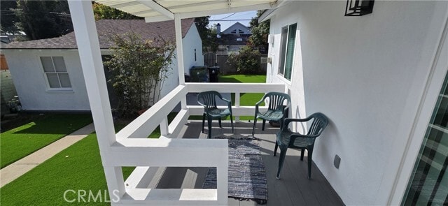 Building Photo - 2641 Westwood Blvd