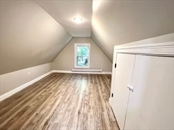 Building Photo - 6 La Grange Pl