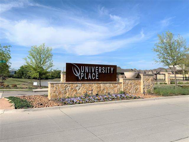 Building Photo - 17768 Coralberry Dr