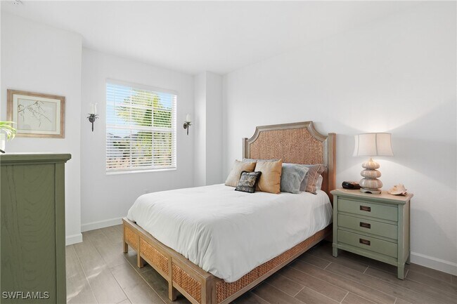 Building Photo - 44481 Mesquite Ln