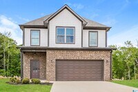 Building Photo - 370 Ridgeview Cir